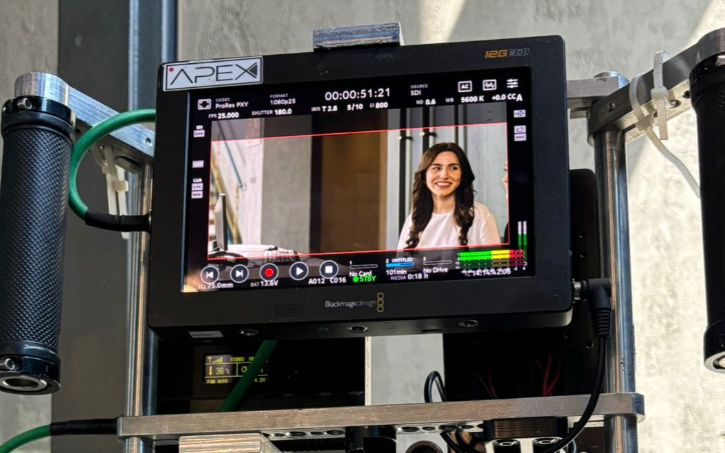 YENİDEN BAŞLAMAK SİNEMA FİLMİ